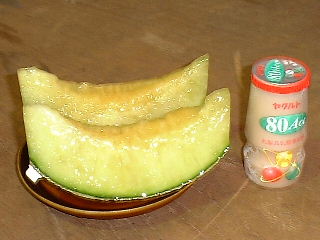 melon[1] (2).jpg